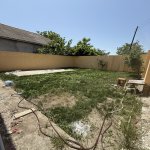 Продажа 3 комнат Дома/Виллы Астара 13