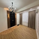 Satılır 3 otaqlı Yeni Tikili Xırdalan 1