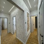 Продажа 3 комнатная Вторичка, Бинагадинский р-н район 4