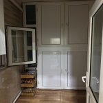Satılır 3 otaqlı Köhnə Tikili, Memar Əcəmi metrosu, 9-cu mikrorayon, Binəqədi rayonu 27