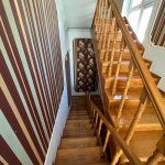 Kirayə (aylıq) 10 otaqlı Köhnə Tikili, Əhmədli metrosu, Xətai rayonu 25