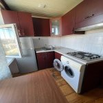 Kirayə (aylıq) 1 otaqlı Köhnə Tikili, Həzi Aslanov metrosu, Xətai rayonu 3