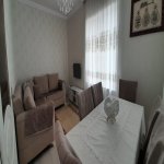 Satılır 3 otaqlı Həyət evi/villa, Binə qəs., Xəzər rayonu 5