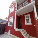 Satılır 4 otaqlı Həyət evi/villa Xırdalan 16