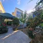 Satılır 4 otaqlı Həyət evi/villa, Masazır, Abşeron rayonu 3