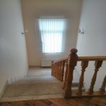 Продажа 8 комнат Дача, Новханы, Абшерон район 26