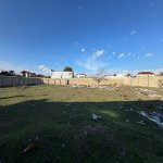 Продажа Участок, Шювалан, Хязяр район 4