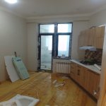 Kirayə (aylıq) 3 otaqlı Yeni Tikili, Elmlər akademiyası metrosu, Yasamal rayonu 13