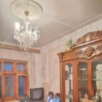 Satılır 2 otaqlı Köhnə Tikili, Həzi Aslanov metrosu, Köhnə Günəşli qəs., Xətai rayonu 1
