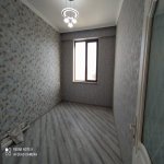Satılır 3 otaqlı Yeni Tikili Xırdalan 9