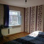 Satılır 3 otaqlı Həyət evi/villa, Zabrat qəs., Sabunçu rayonu 15