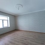 Satılır 4 otaqlı Həyət evi/villa, Masazır, Abşeron rayonu 9