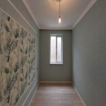 Satılır 5 otaqlı Həyət evi/villa, Masazır, Abşeron rayonu 16