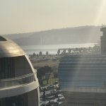 Kirayə (aylıq) 4 otaqlı Yeni Tikili, Ağ şəhər, Xətai rayonu 22