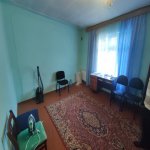 Satılır 5 otaqlı Həyət evi/villa, Qaraçuxur qəs., Suraxanı rayonu 9