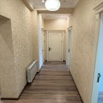 Аренда 3 комнатная Новостройка, м. 28 Мая метро, Наримановский р-н район 10
