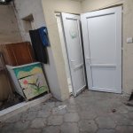 Аренда 4 комнатная Дома/Виллы, м. Азадлыг метро, 7-ой микрорайон, Бинагадинский р-н район 17