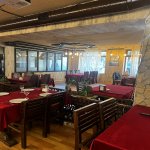 Продажа Объект, 8-ой микрорайон, Бинагадинский р-н район 1