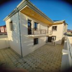 Satılır 4 otaqlı Həyət evi/villa, Qaraçuxur qəs., Suraxanı rayonu 3