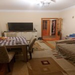 Satılır 3 otaqlı Köhnə Tikili, Neftçilər metrosu, Bakıxanov qəs., Sabunçu rayonu 1