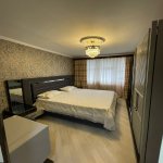 Kirayə (aylıq) 3 otaqlı Köhnə Tikili, Nəriman Nərimanov metrosu, Nərimanov rayonu 4
