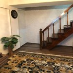 Kirayə (aylıq) 3 otaqlı Köhnə Tikili, Yasamal rayonu 3