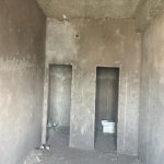 Satılır 3 otaqlı Yeni Tikili, Nəsimi rayonu 7