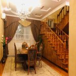 Satılır 8 otaqlı Həyət evi/villa Sumqayıt 34