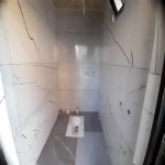 Satılır 5 otaqlı Bağ evi, Xəzər rayonu 15