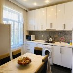 Kirayə (aylıq) 4 otaqlı Bağ evi, Sabunçu rayonu 21