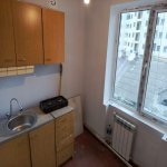 Kirayə (aylıq) 1 otaqlı Köhnə Tikili, Nəriman Nərimanov metrosu, Nərimanov rayonu 7