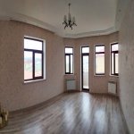 Satılır 7 otaqlı Həyət evi/villa, Avtovağzal metrosu, Sulutəpə qəs., Binəqədi rayonu 19