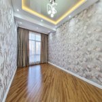 Продажа 2 комнатная Новостройка, м. Гара Гараева метро, Низаминский р-н район 4