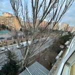 Satılır 2 otaqlı Köhnə Tikili, Neftçilər metrosu, Nizami rayonu 11