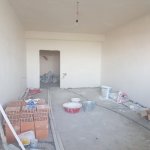 Satılır 2 otaqlı Yeni Tikili Sumqayıt 15