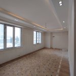 Satılır 5 otaqlı Yeni Tikili, Avtovağzal metrosu, Biləcəri qəs., Binəqədi rayonu 24