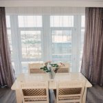 Аренда 2 комнат Новостройка, м. Хетаи метро, Хетаи район 7