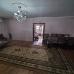 Satılır 3 otaqlı Həyət evi/villa Xırdalan 3
