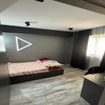 Satılır 3 otaqlı Köhnə Tikili, 28 May metrosu, Səməd Vurğun parkı, Nəsimi rayonu 6