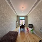 Продажа 4 комнат Дома/Виллы, м. Короглу метро, пос. Забрат, Сабунчу район 8