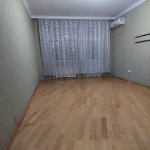 Kirayə (aylıq) 2 otaqlı Yeni Tikili, İnşaatçılar metrosu, Yasamal qəs., Yasamal rayonu 2