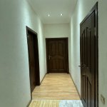 Satılır 2 otaqlı Yeni Tikili, Nəriman Nərimanov metrosu, Montin qəs., Nərimanov rayonu 4