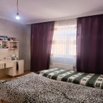 Satılır 3 otaqlı Həyət evi/villa, Saray, Abşeron rayonu 4