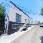 Kirayə (aylıq) Obyekt, Yeni Günəşli qəs., Suraxanı rayonu 18