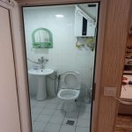 Satılır 2 otaqlı Yeni Tikili, Sahil metrosu, Nəsimi rayonu 4