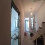 Продажа 4 комнат Дома/Виллы, Масазыр, Абшерон район 8