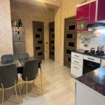 Satılır 2 otaqlı Yeni Tikili, Əhmədli metrosu, Əhmədli, Xətai rayonu 13