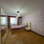 Продажа 3 комнатная Новостройка, Масазыр, Абшерон район 7