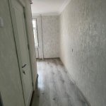 Satılır 1 otaqlı Köhnə Tikili, Neftçilər metrosu, 8-ci kilometr, Nizami rayonu 4