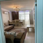 Satılır 2 otaqlı Yeni Tikili, Masazır, Abşeron rayonu 4